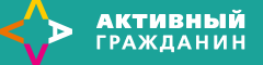 дом бурганова музей адрес. %D0%B1%D0%B0%D0%BD%D0%BD%D0%B5%D1%80 %D0%B0%D0%BA%D1%82%D0%B8%D0%B2%D0%BD%D1%8B%D0%B9 %D0%B3%D1%80%D0%B0%D0%B6%D0%B0%D0%B4%D0%BD%D0%B8%D0%BD. дом бурганова музей адрес фото. дом бурганова музей адрес-%D0%B1%D0%B0%D0%BD%D0%BD%D0%B5%D1%80 %D0%B0%D0%BA%D1%82%D0%B8%D0%B2%D0%BD%D1%8B%D0%B9 %D0%B3%D1%80%D0%B0%D0%B6%D0%B0%D0%B4%D0%BD%D0%B8%D0%BD. картинка дом бурганова музей адрес. картинка %D0%B1%D0%B0%D0%BD%D0%BD%D0%B5%D1%80 %D0%B0%D0%BA%D1%82%D0%B8%D0%B2%D0%BD%D1%8B%D0%B9 %D0%B3%D1%80%D0%B0%D0%B6%D0%B0%D0%B4%D0%BD%D0%B8%D0%BD.