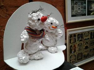 20140102_125431