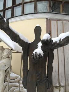 IMG_0937[1]