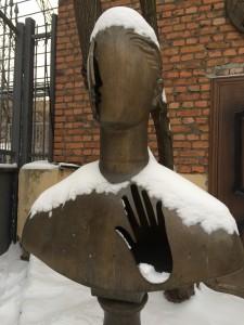 IMG_0940[1]