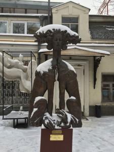 IMG_0949[1]