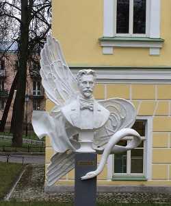 Анненский_реальное фото (1)