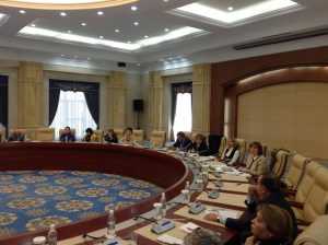 бишкек-2016