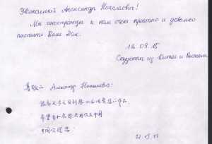 MDS02466