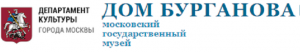 logos