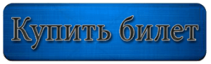 321