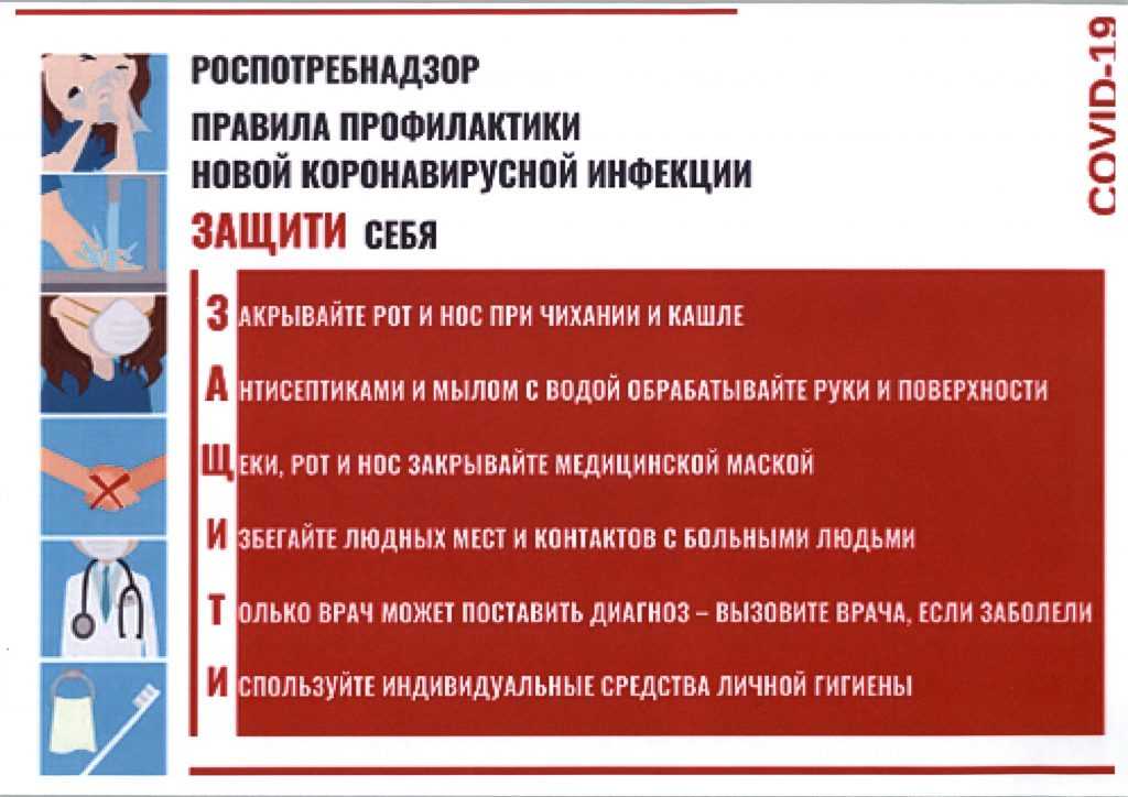 Программы музея "Дом Бурганова" для незрячих посетителей