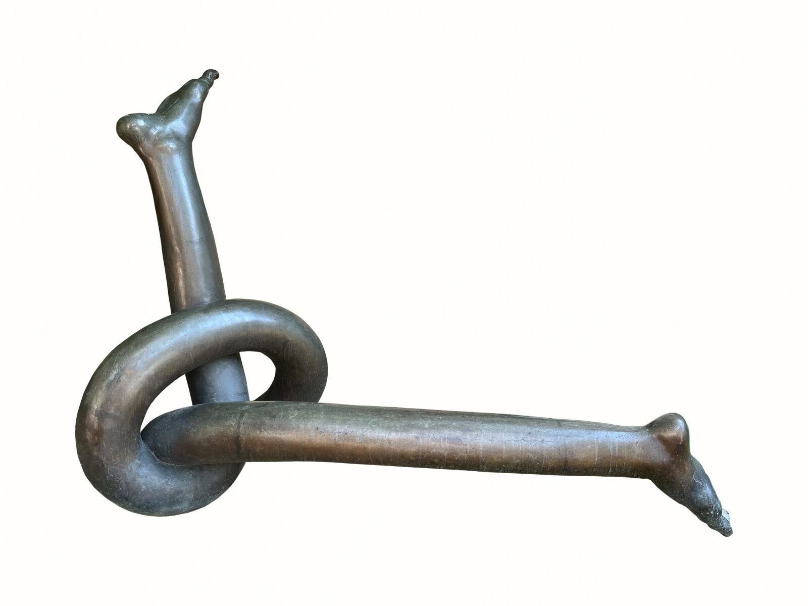 Узел